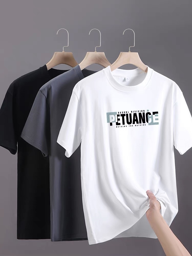 IMG_5691(20240501-222200)