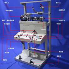 ���ٵ�ë�C���ǰ�󌧼��ܓ����U���ܲ�U�������_�P�X�Ͻ��Ͳ