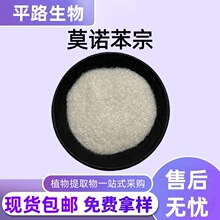 Ī�Z����98%��ĩ����������������r���F؛ֱ�l���]�ɼĘ�