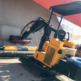 四川凿毛机图片凿毛机图片小型凿毛机价格