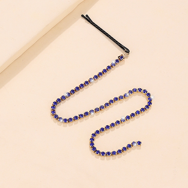 5f92a6187e538_副本1