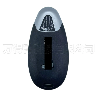 2-button smart keyless, Car Keys