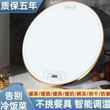 ˱��ذ��˰���ß�˰�A��ů�˰����D�๦��늼ӟ��D�P����