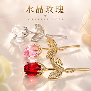 �羳�Wʽ�����c�YƷ��Ϧ���˹��Y��ˮ������õ�廨�����b[��