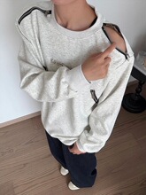 �Ұ�ɫ�|������l���п��＾��ʽ�͹Ÿ߽��L��T����H�☋�����