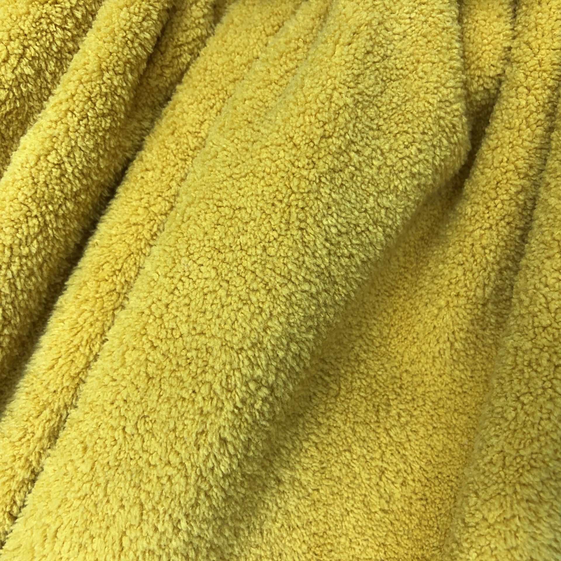 Dobles lados de algodón de arroz espuma de algodón de algodón acogedor pijamas ropa para el hogar ropa para niños textiles cálidos
