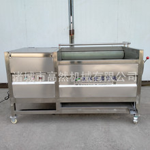 SֱNħȫԄӺ}ܛëϴȥClë݁ȥƤC