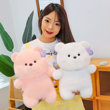 �ɐ��̰�С�ܹ���ë�q�����̩����ë�q��߱���������Ůͬ�W�Y��