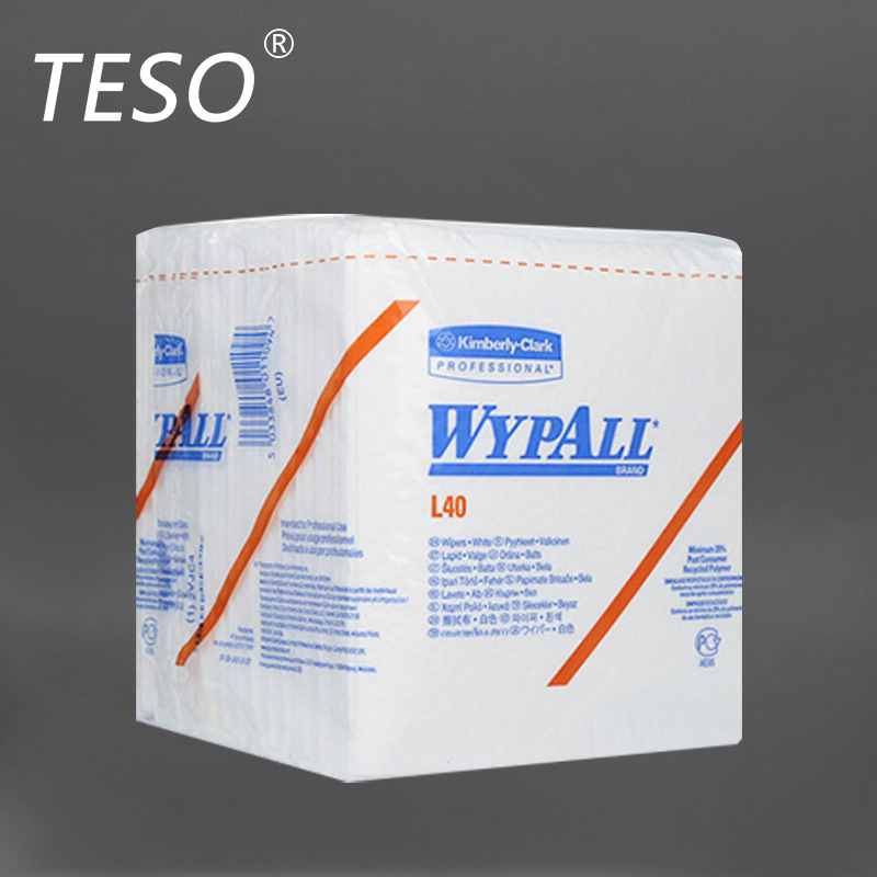 �����05701WYPALLL40��ҵ���ò� �޳�������ˮ�����ֽ ����