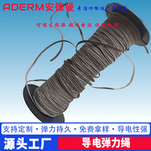 ���Ə�����늾�����ƽ3mm���ܷ����K�������^��̎��