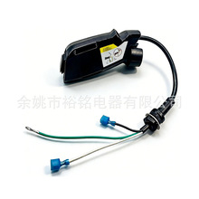 836225������m���_�P���m���Proteam ����ʽ������m���Դ�_�P