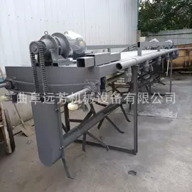 畜牧养殖机械;手动打包机;其他分离设备