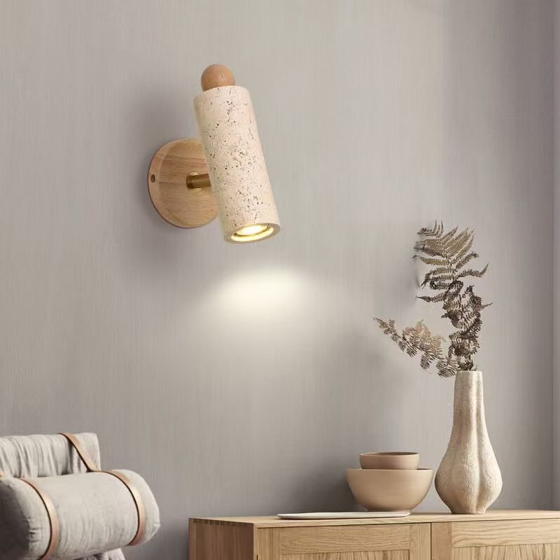 2026 New Model Bedroom Wall Lamp with a Vintage Style, Suitable for Study Rooms, with a Switch and Rotatable Feature, for Master Bedroom Bedside Reading Light 2026 New Model Bedroom Wall Lamp with a Vintage Style, Suitable for Study Rooms, with a Switch and Rotatable Feature, for Master Bedroom Bedside Reading Light