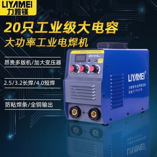 늺C220V380VȫԄӃüС315ʽ250ȫ~