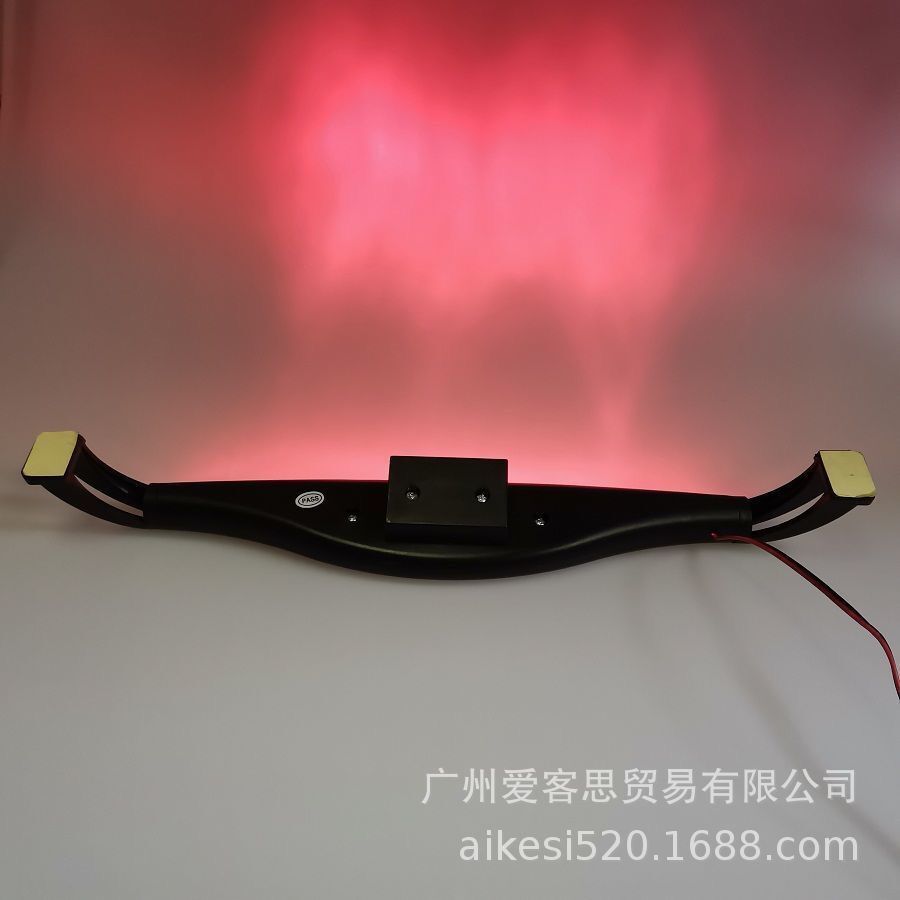 O1CN01BDQTnE2MxVU4elulW_!!9648