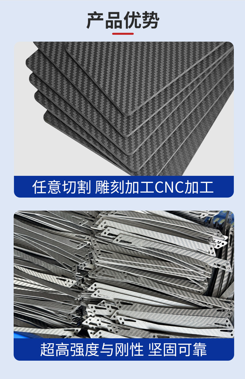 详情页设计_06 - 副本