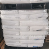 PP Hanhua Da dal HJ730 Инъекция формовка -Устойчивый