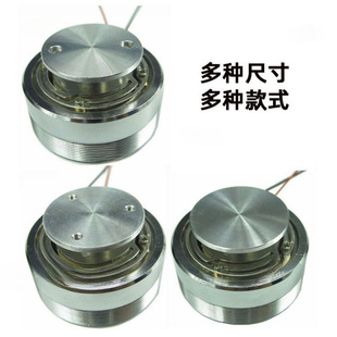50mm������������ȫ�l����С��Ԫ�����w��4�W8�W25W20��44mm40
