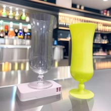 ��PC쫷�����ˮ���͸��´�������ɫ쫷籭����������Я���ϱ��̲�