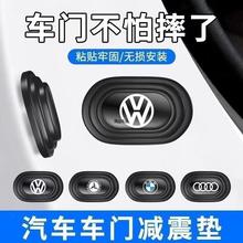 ��܇܇�T�p�𾏛_�|Ƭ�����|�N�P�T��푸��b�o���p��������z�|Ƭ