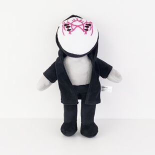 �羳�F؛SleepToken plush�u�L���ë�q���в�ż���޴����F؛���l