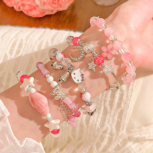 miuϵ��ƷС�Ʒ����diy���Ůʿ�ٴ���������ins�����������C