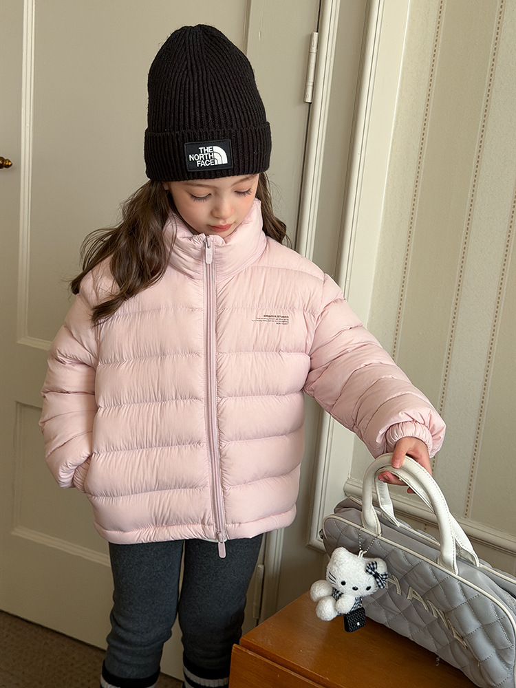 2025-10-15 141903.jpg