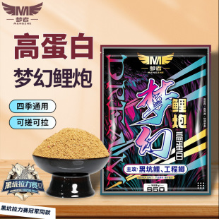 ���߉����������~�~�DС�S���D�ϸߵ��׺ڿӴ��Dɢ���a�~�C��ܛճ