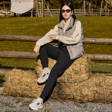 СëQzHѝ2024ﶬ¿ⱣůֱͲѝ_e\ѝ