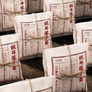 �y��ɏ�Ӱٺϼt����轸����؛�����H�������b�F�����������r��