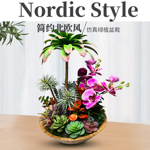 �����L�U��ɏ����ֲ������ �͏d�������滨�����[�� ��ˇƷ�F���l