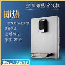 ����ֱC�ӟ�һ�w�C�ڒ�ođ�ܾ��CA3����젝�ˮ�C��ˮ����H