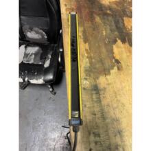ԭװ��ӦSICK MSLZ01-15031 ��ȫ����������
