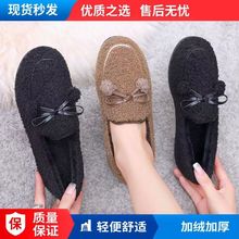 2025¿ЬӼЬӽqӺëëЬůWtY