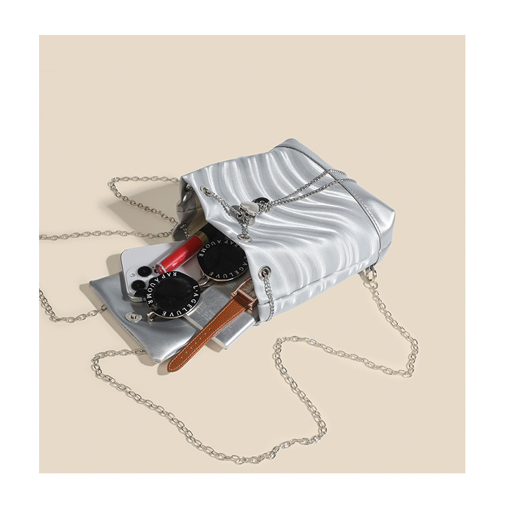 Koreanische Nischenkette Damen im Sommer Mini-PU-Rucksack für Mädchen, Schmetterling, süß, cool, würzig, Umhängetasche für Mädchen_voghion.com