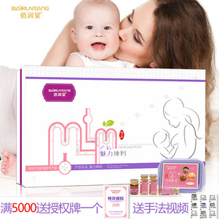 ������ؐ�a������׼����w�׺вݱ��͟��ֱู���B�o�a���׺�