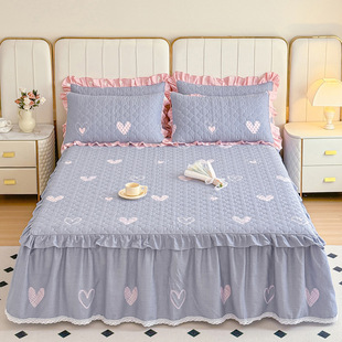 �Ӻ��ފA�޴�ȹʽ����ȫ�ފA�޺��~߅���o����ʽ���״������؃r