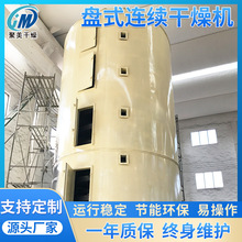 ɿˮ֬~۱PʽC䇺əCSa