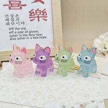 ҹɐۿͨ˾؈耳׿ےwД[YƷl