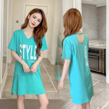 2024�ļ��¿��W�tСV�I�������L��t��ȹ�����U��¶���B��ȹ��
