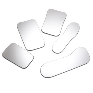 ������������ ��������� �p�� �ڃ����շ����R 5��һ�׷����R