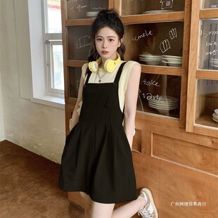 ����ѝŮ�ļ������n�挒�ɜp�gС������ȵ�����ѝ���b�B�wѝ���b