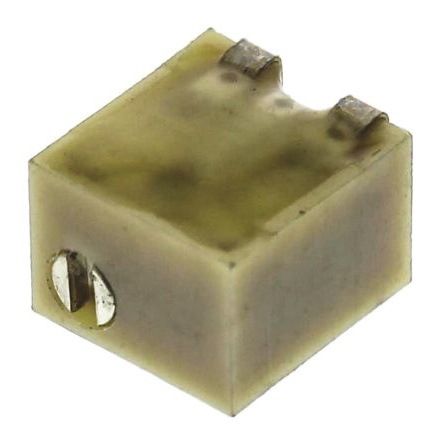 3224W-1-102E BOURNS 电位器及其他可变电阻器 250mW