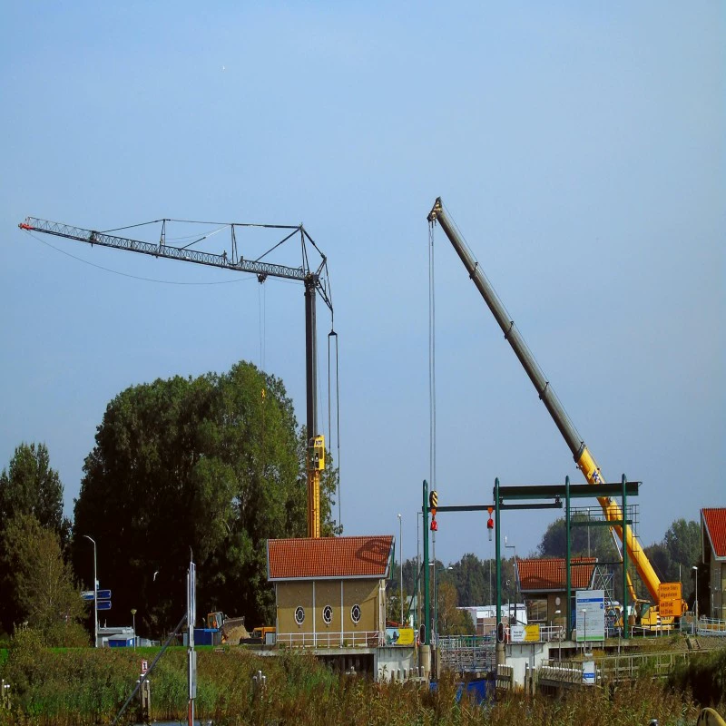 Цементный клей на основе стирол-бутадиенового латекса, мы Fenyangtang предоставляем высококачественный сервис для клиентов