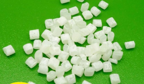 抗紫外线母粒uv531 农膜地膜室外产品uv-531母粒抗老化剂长达5年