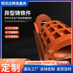 �C�������T�F�����;��ܷ�ɰ�T�쮐�μ����̙Cе����ӹ�����