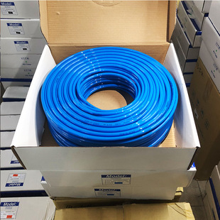ԭ�b���¿� ���� PU��� US98A040025 4*2.5MM 200M AIRTAC
