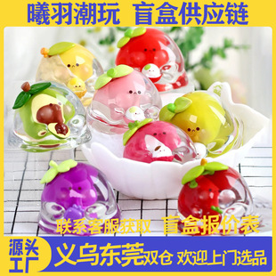 �F؛ˮ�����_������ä�Є���ɐ������W�t���k���[��Ȥζ����ä��