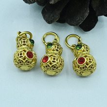 �߱�ɫ�Ƕ�U�պ��J�~�X��ؔ�M����DIY�Ʒ��������~僽����