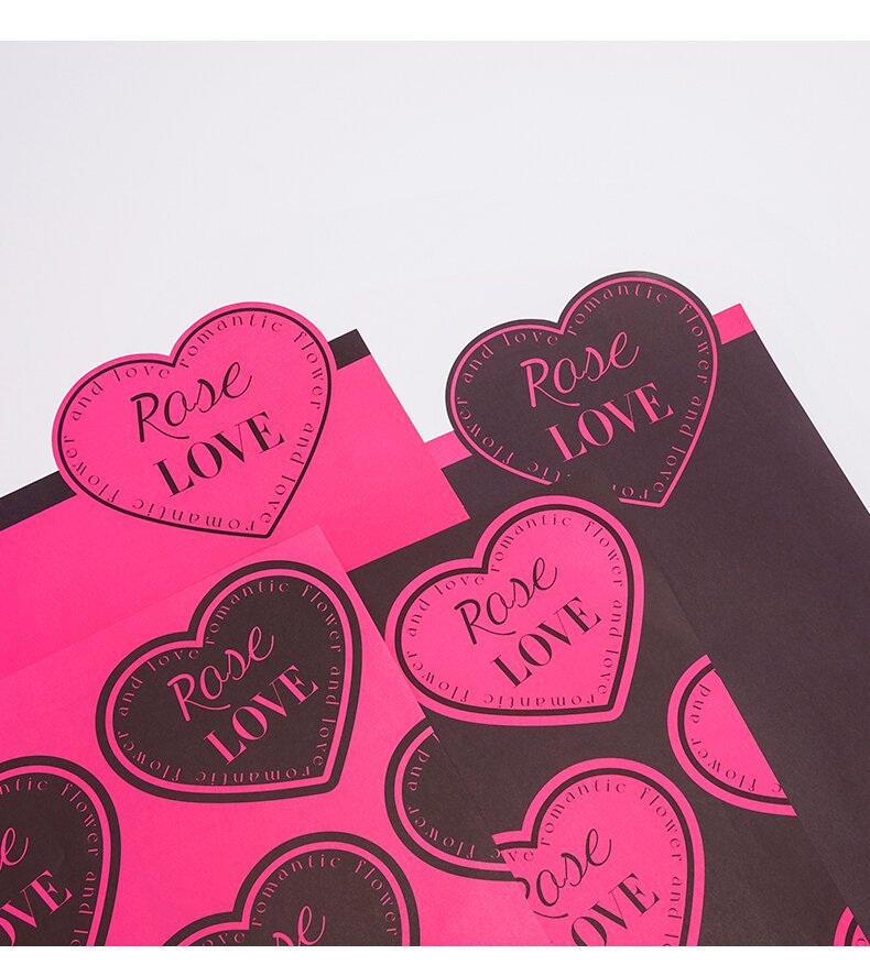 详情页_01 (8)_proc.jpg